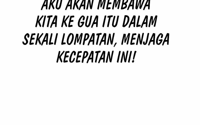Chapter 17 - halaman 113