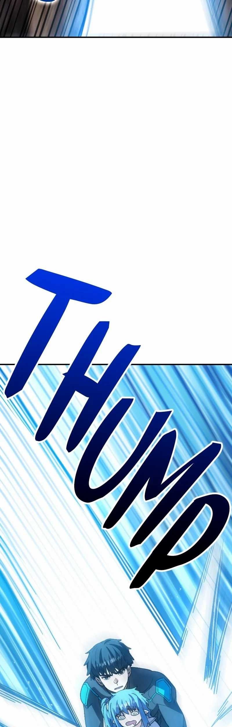 Chapter 17 - halaman 116