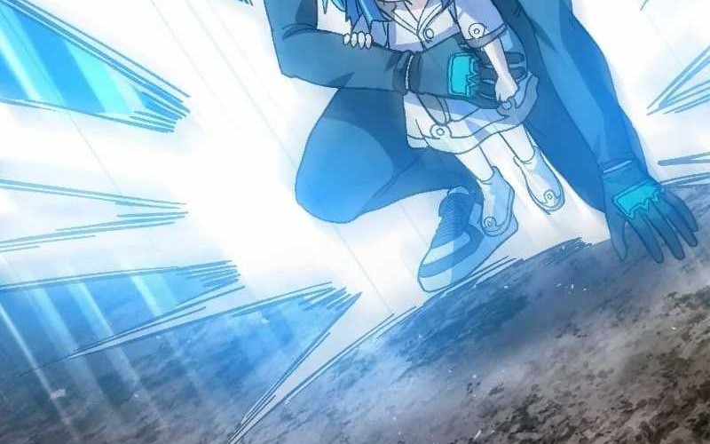 Chapter 17 - halaman 117