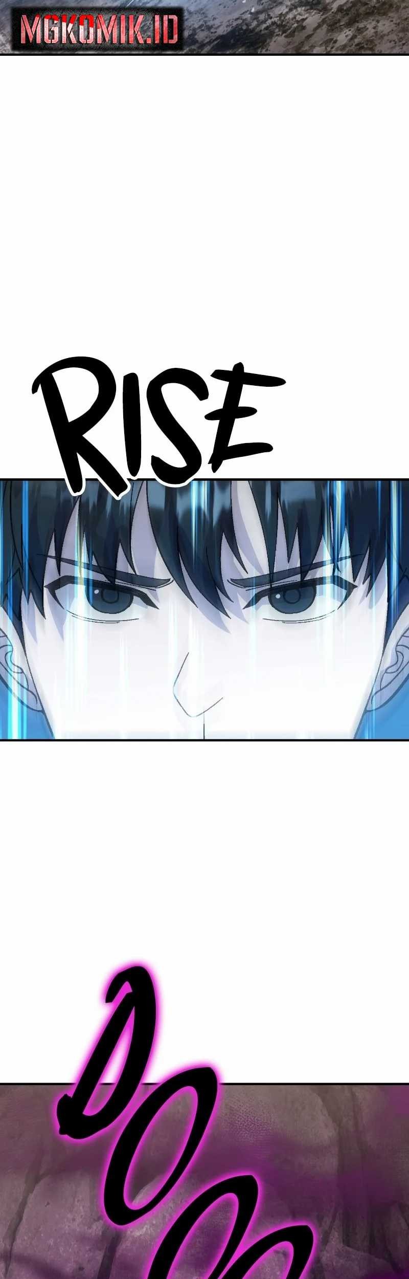 Chapter 17 - halaman 118