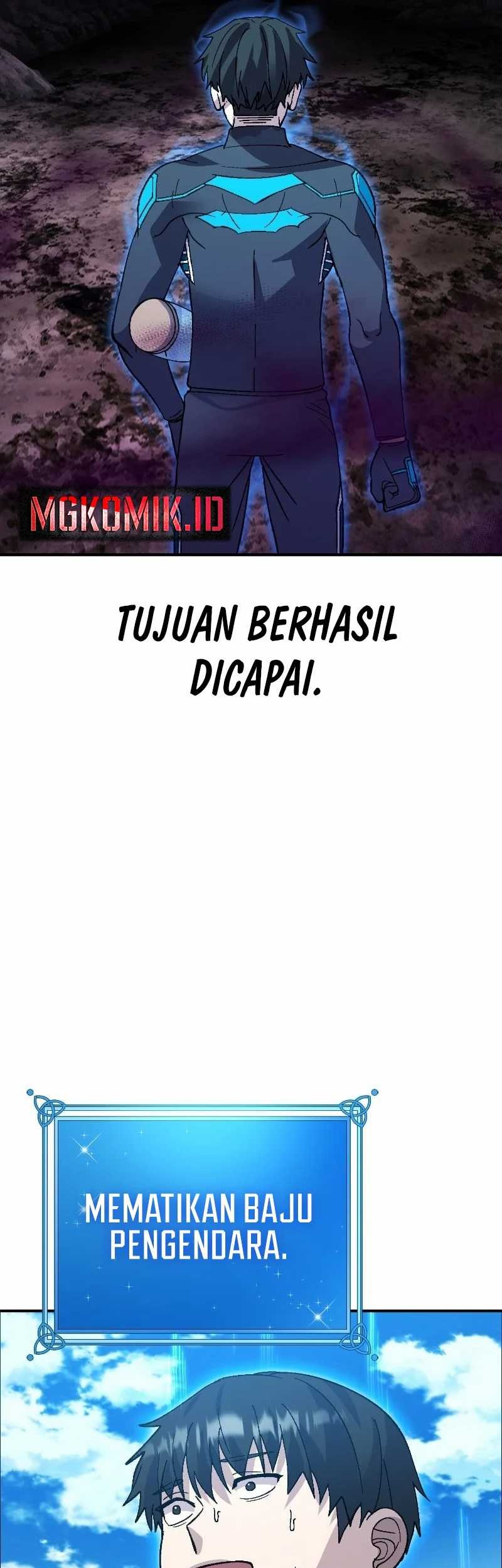 Chapter 17 - halaman 120