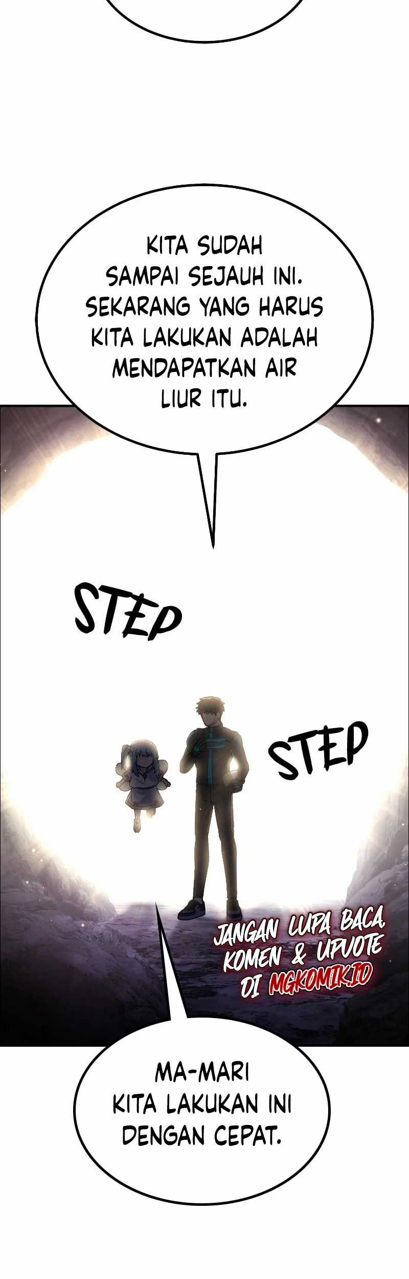 Chapter 17 - halaman 124