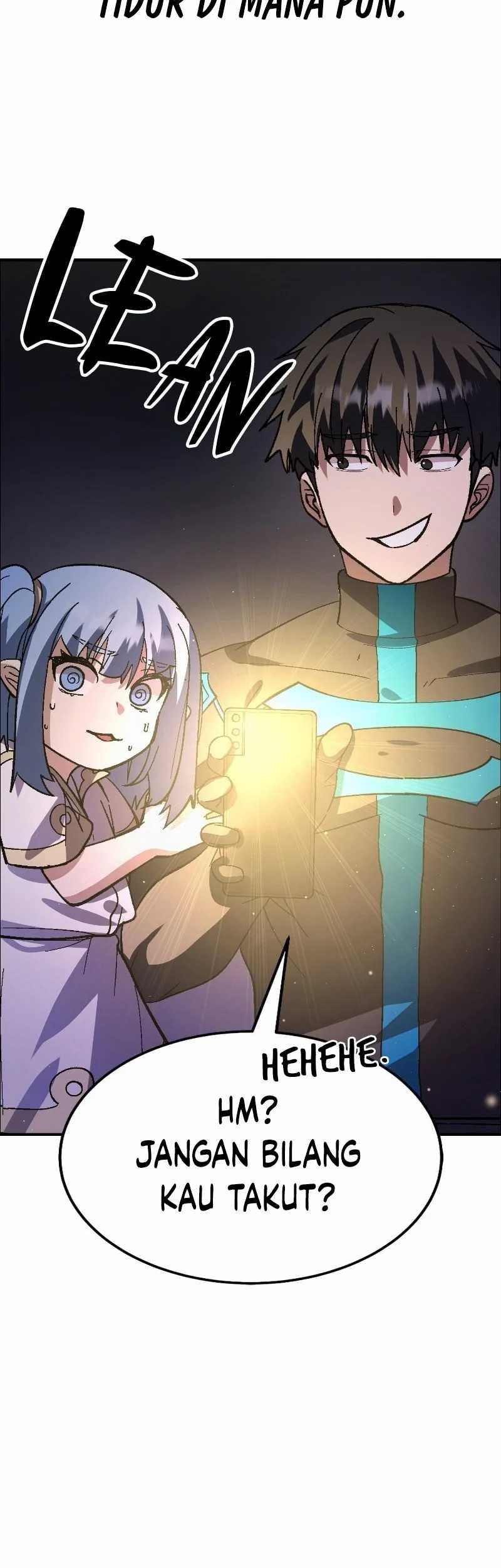 Chapter 17 - halaman 128
