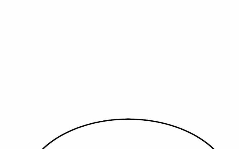 Chapter 17 - halaman 129