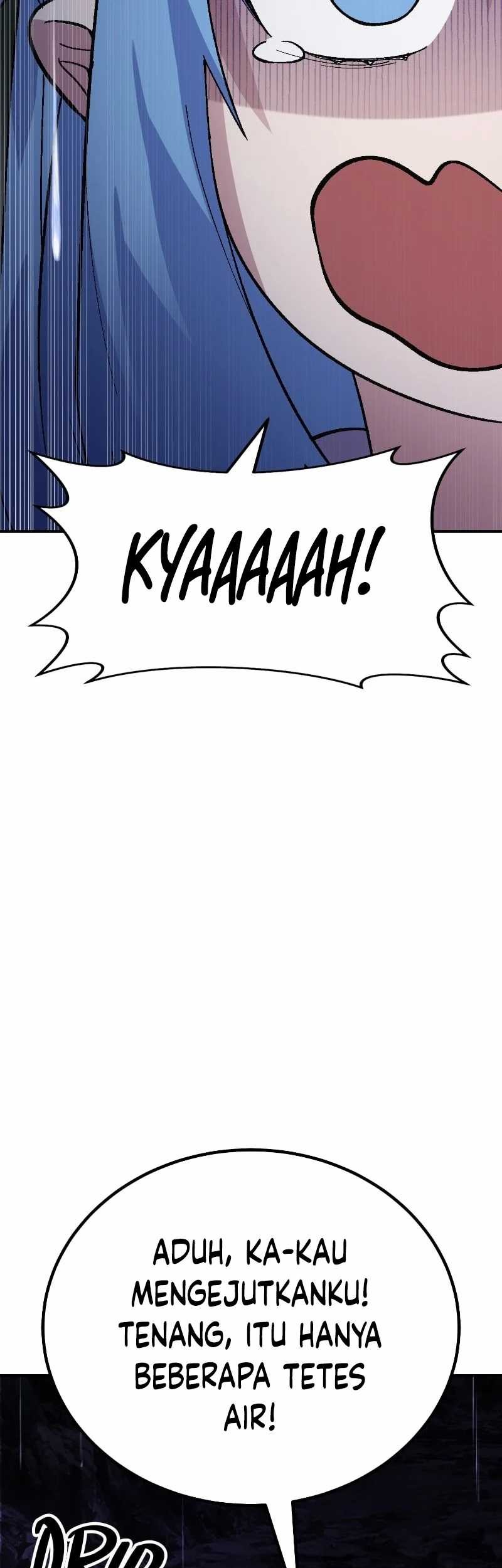 Chapter 17 - halaman 132