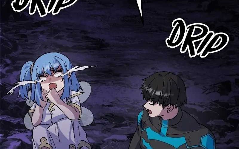 Chapter 17 - halaman 133