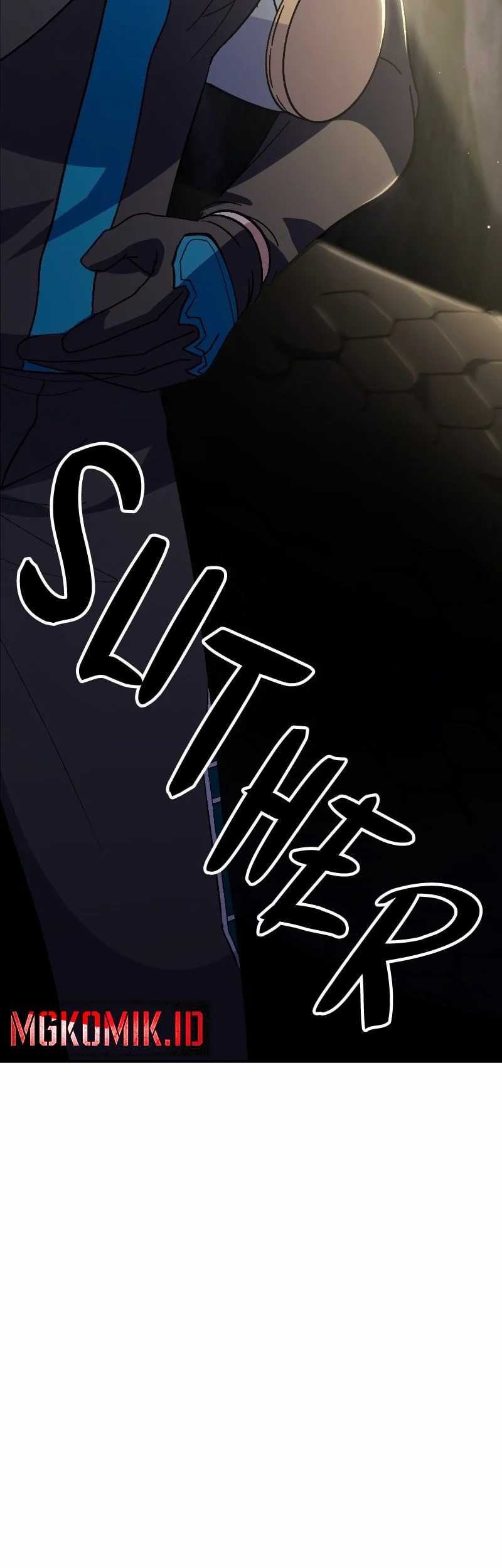 Chapter 17 - halaman 136