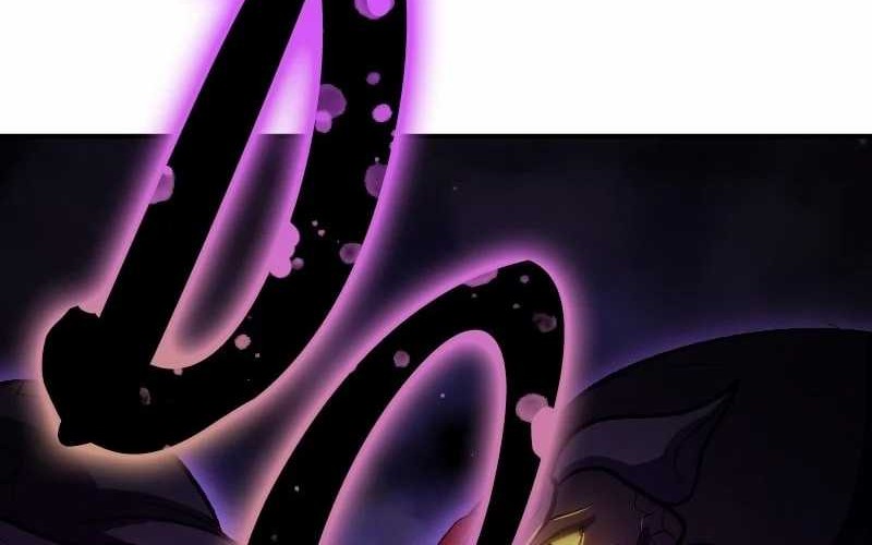 Chapter 17 - halaman 139