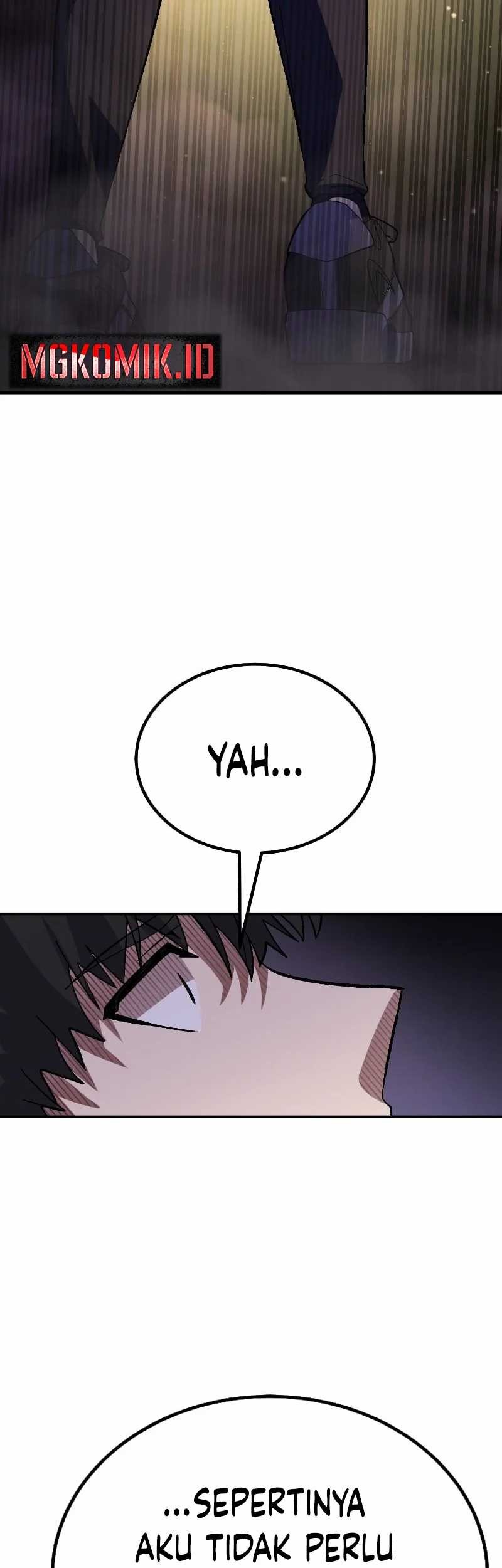 Chapter 17 - halaman 142