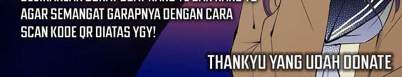 Chapter 17 - halaman 147