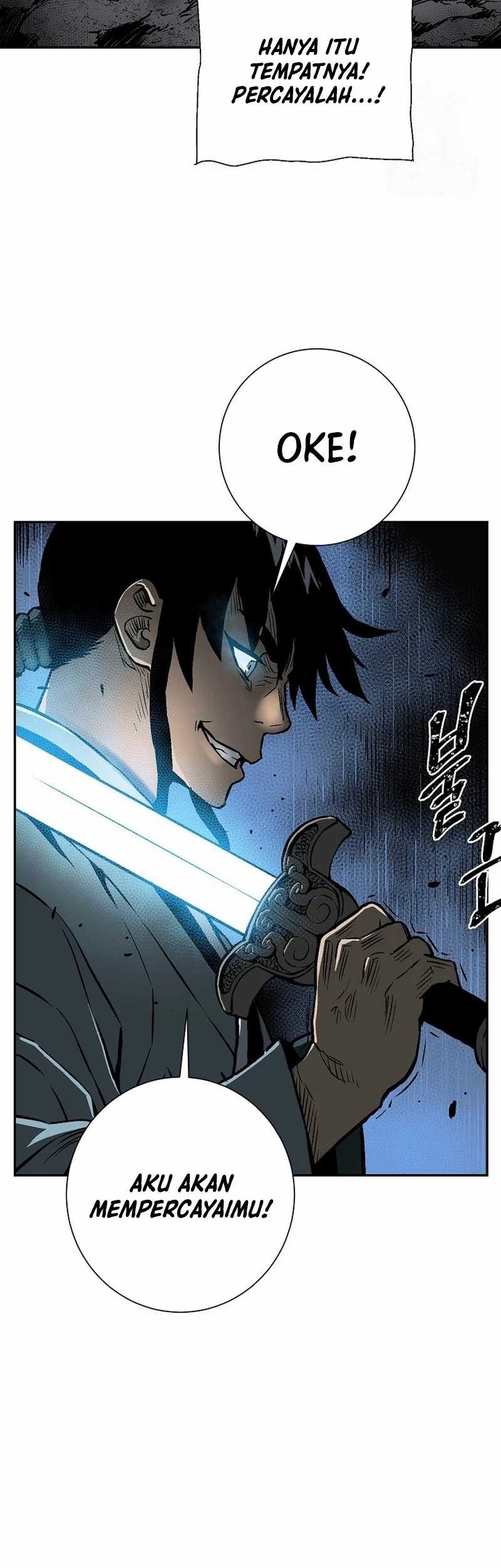 Chapter 69 - halaman 76