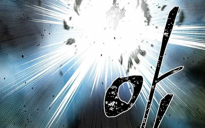 Chapter 69 - halaman 79