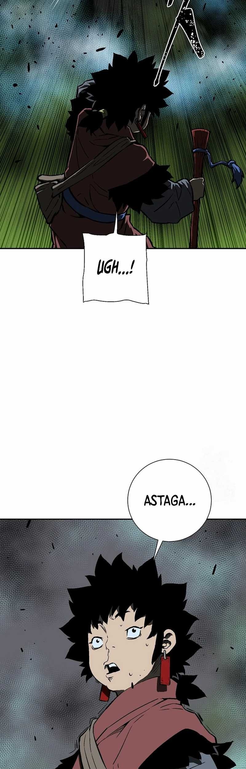 Chapter 69 - halaman 80