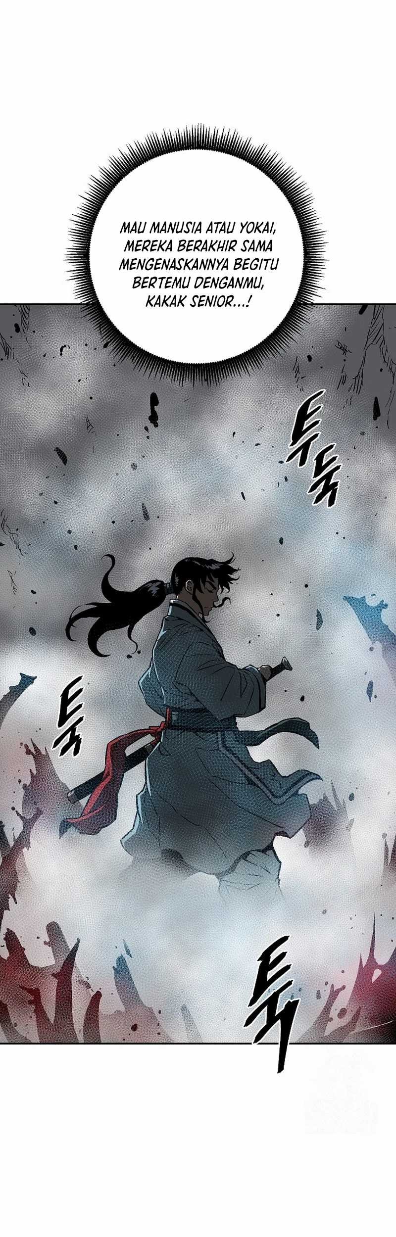 Chapter 69 - halaman 82