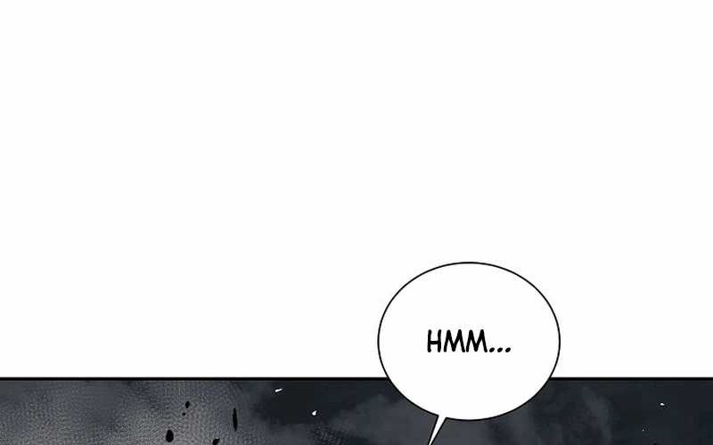 Chapter 69 - halaman 83
