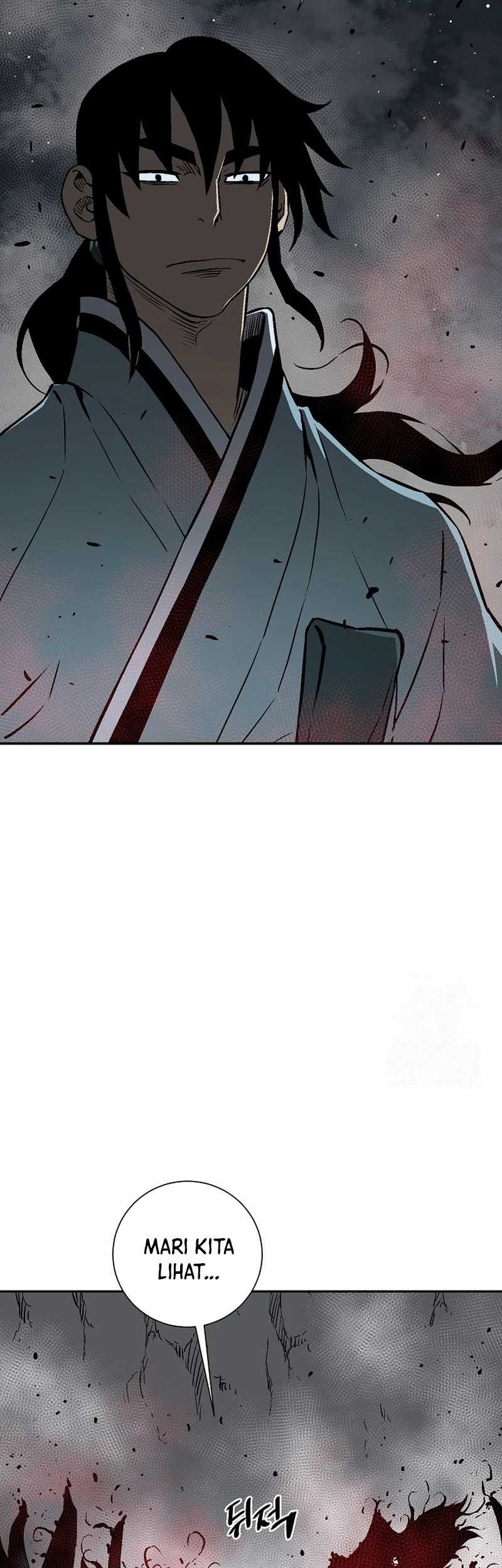 Chapter 69 - halaman 84