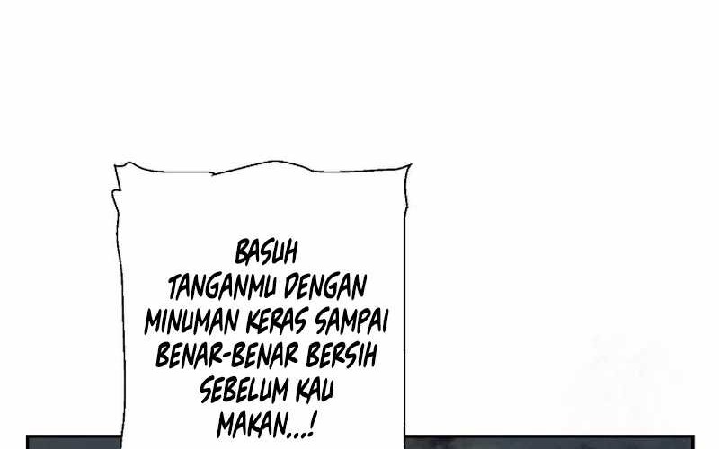 Chapter 69 - halaman 89