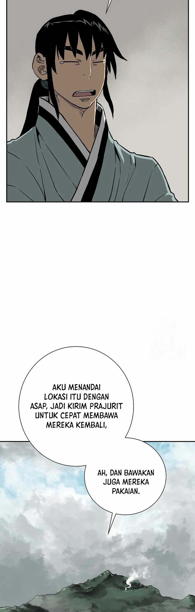 Chapter 69 - halaman 98
