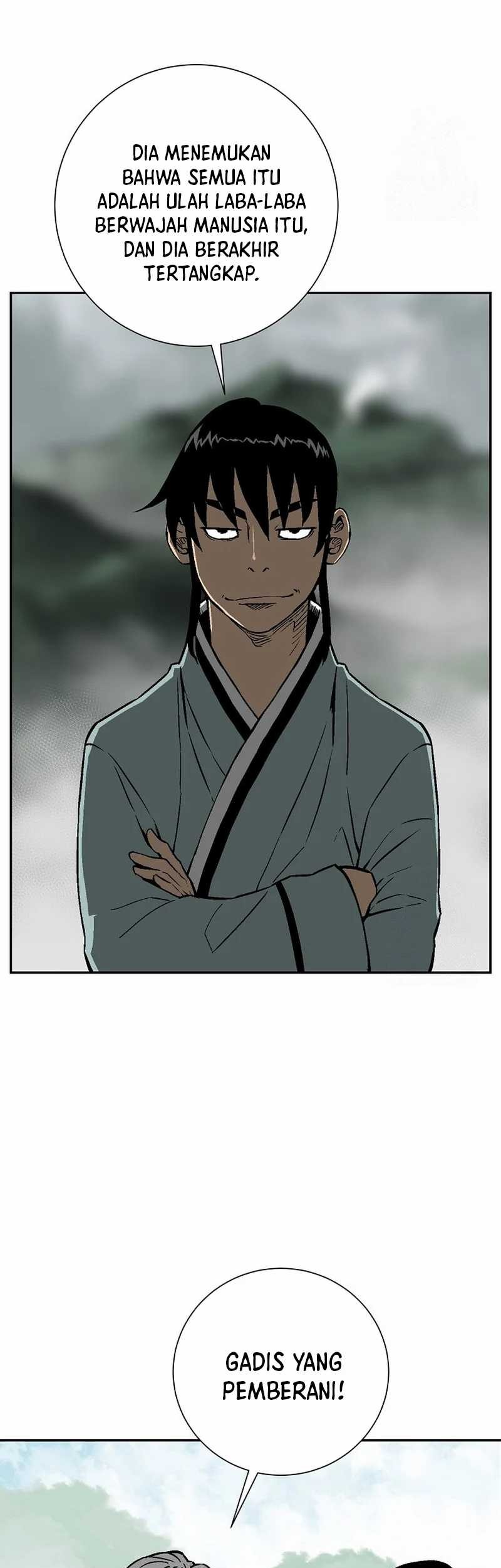 Chapter 69 - halaman 102