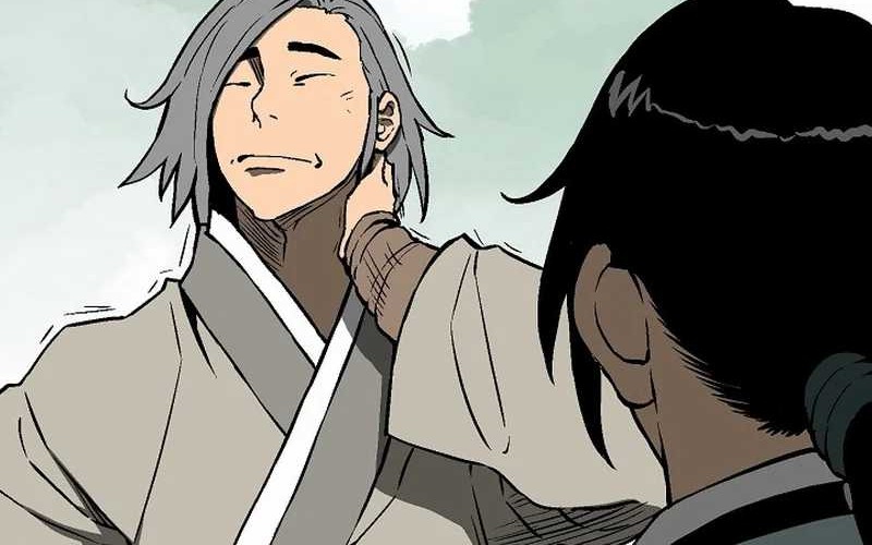 Chapter 69 - halaman 103