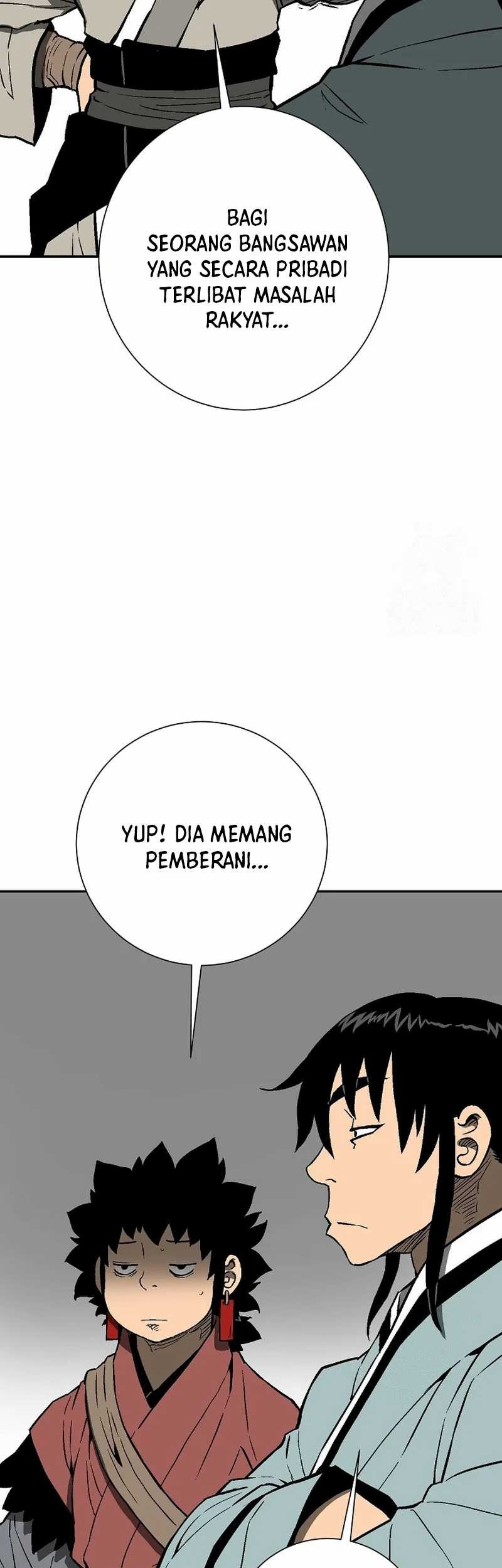 Chapter 69 - halaman 104