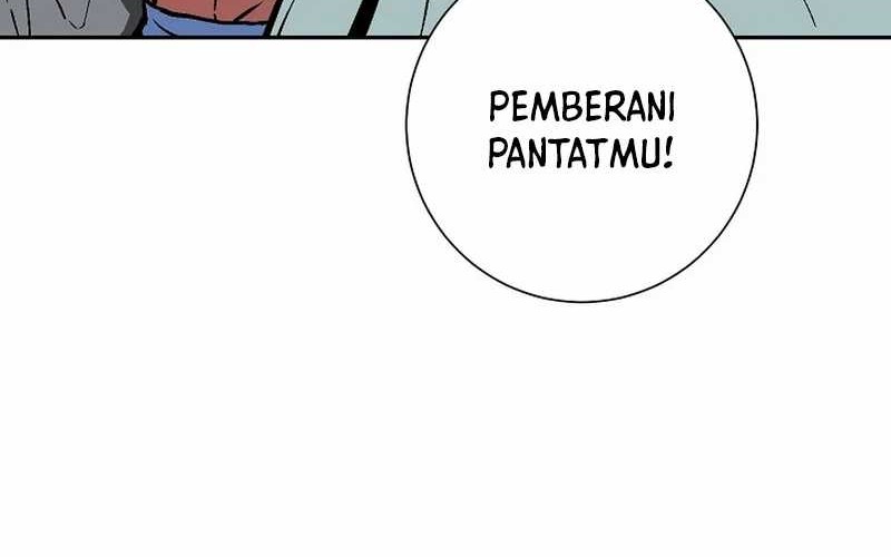 Chapter 69 - halaman 105