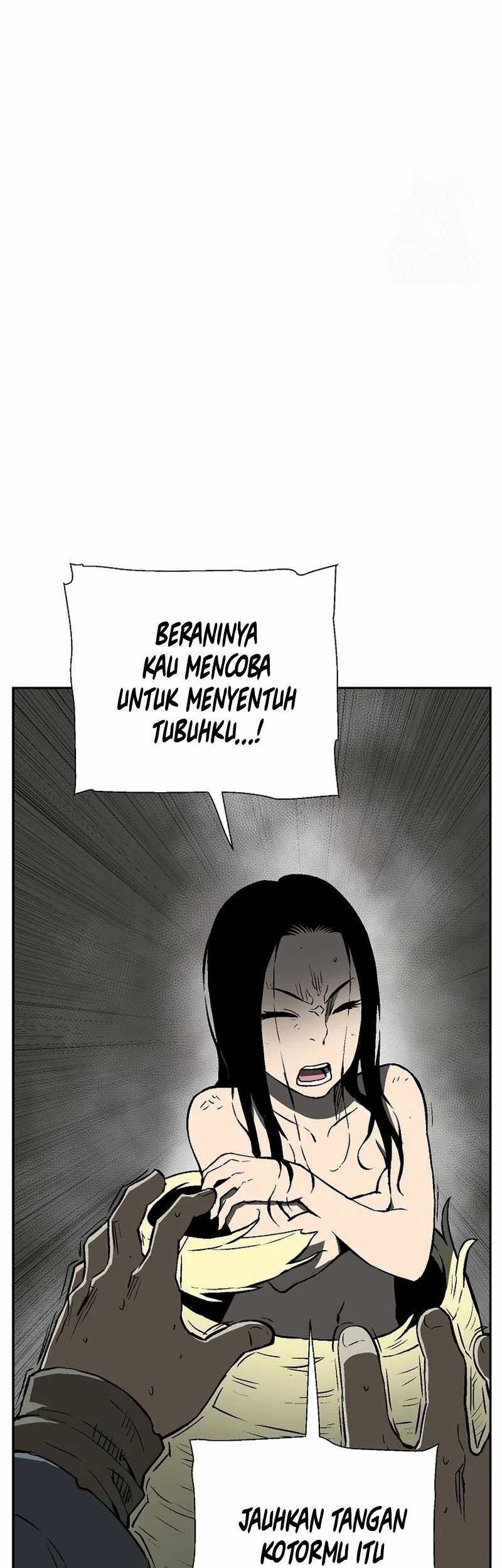 Chapter 69 - halaman 106
