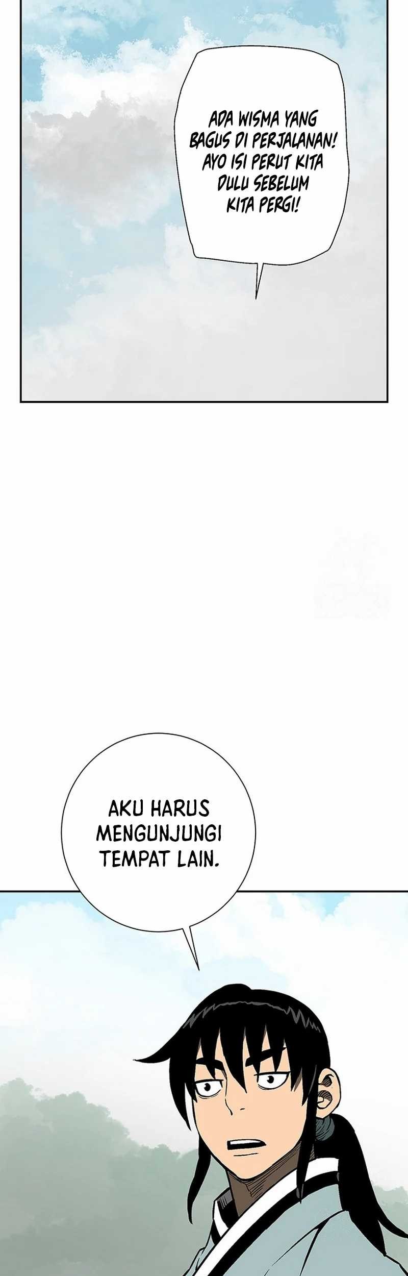 Chapter 69 - halaman 112