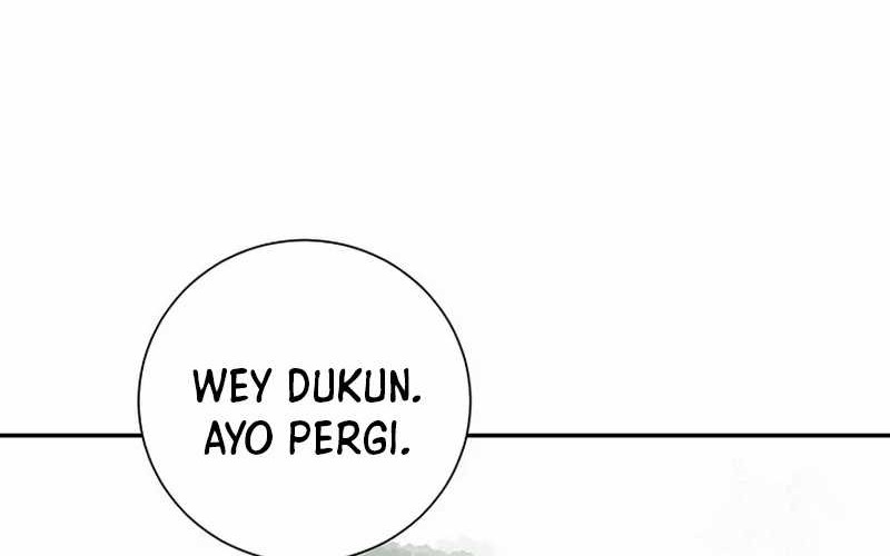 Chapter 69 - halaman 115