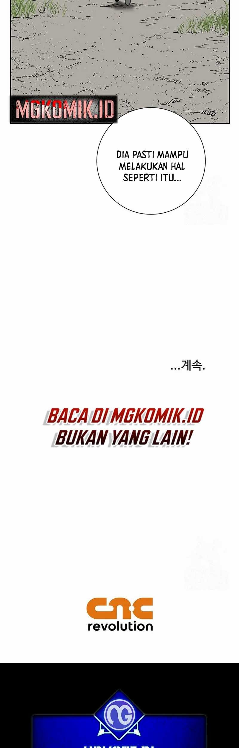 Chapter 69 - halaman 118