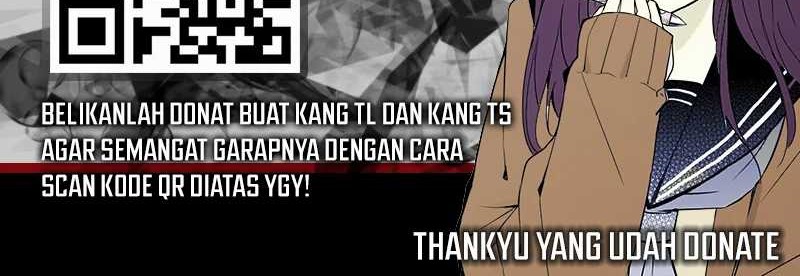 Chapter 69 - halaman 121