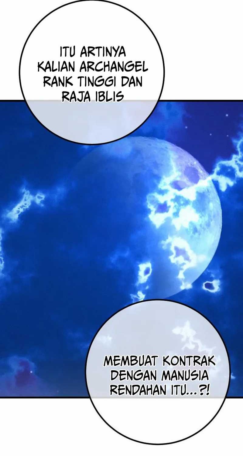 Chapter 92 - halaman 20