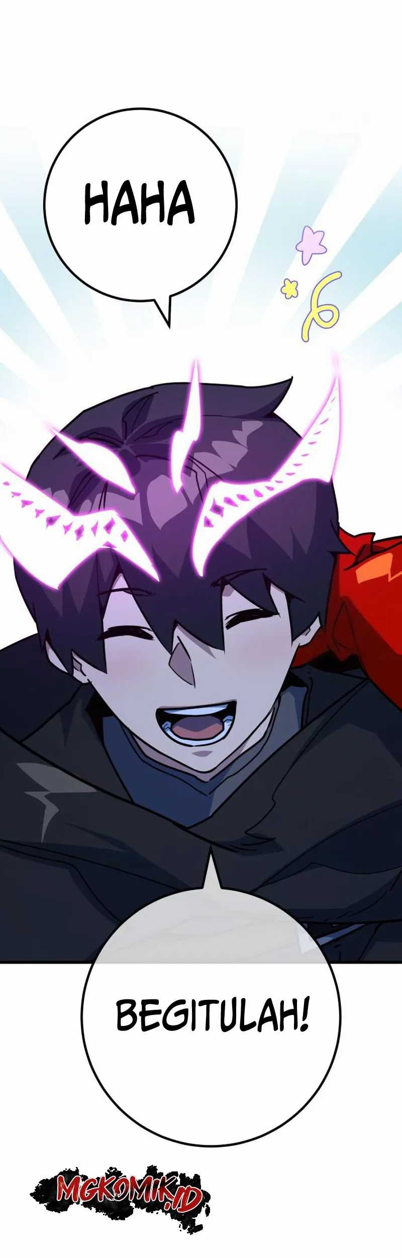 Chapter 92 - halaman 21