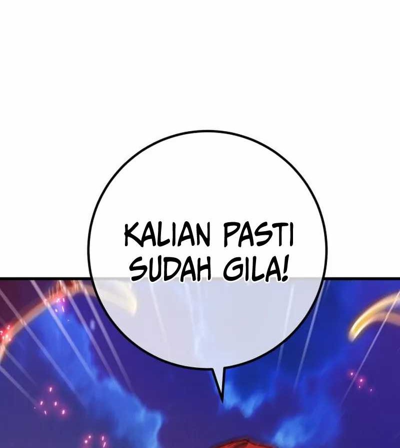 Chapter 92 - halaman 22