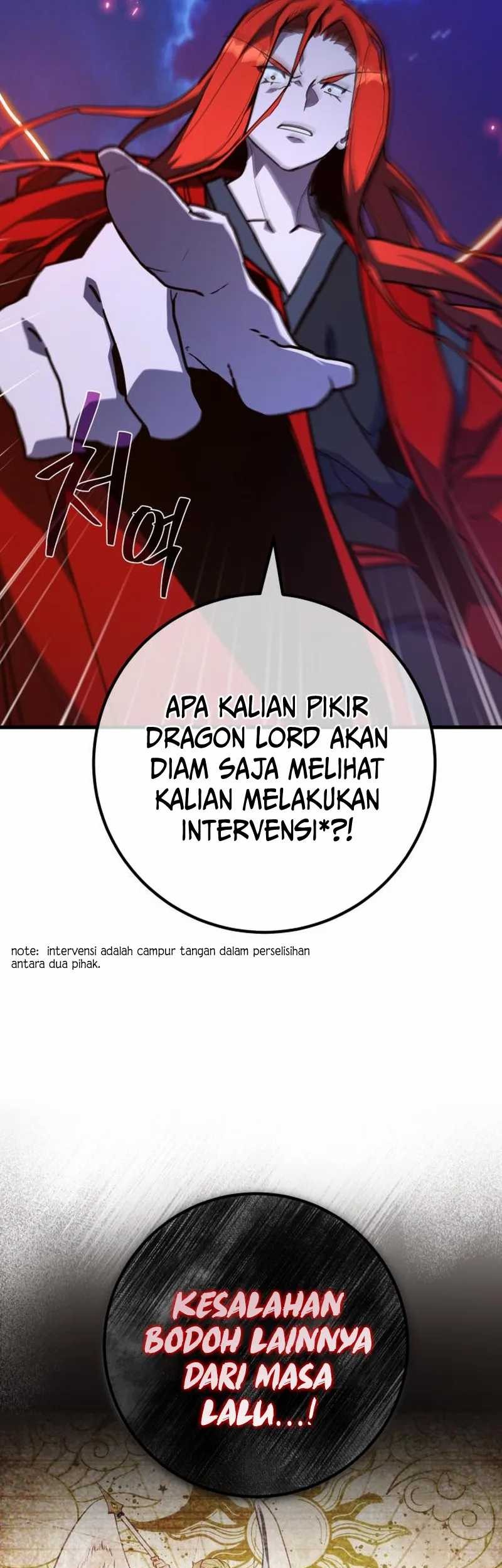 Chapter 92 - halaman 23