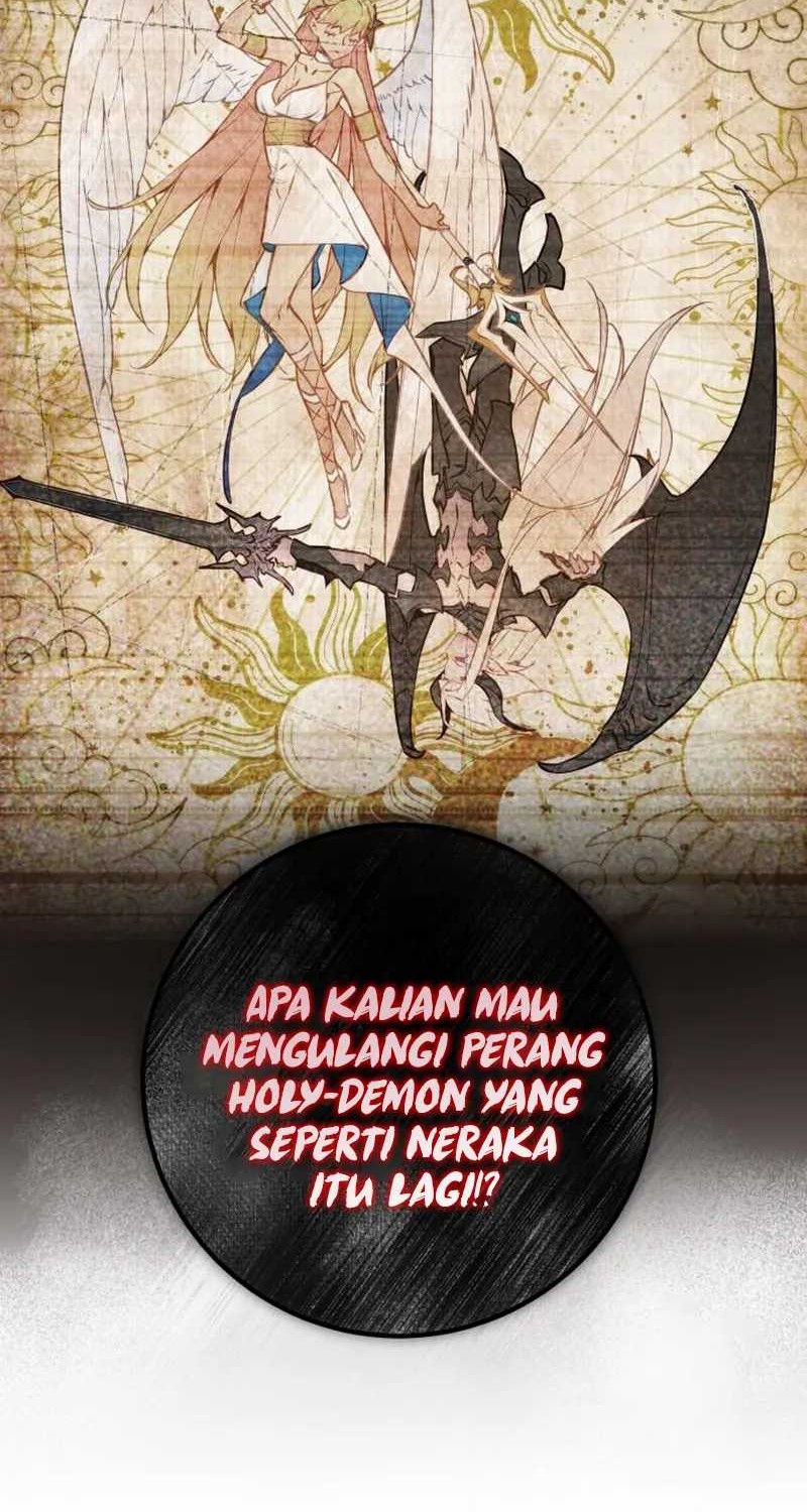 Chapter 92 - halaman 24