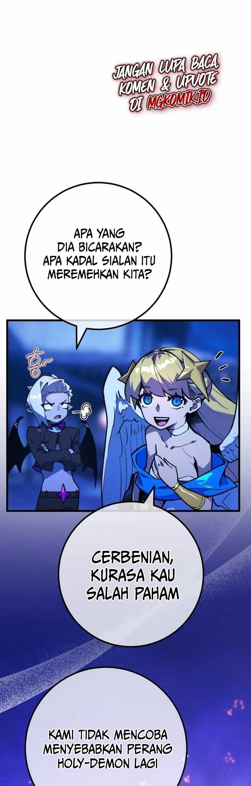 Chapter 92 - halaman 25