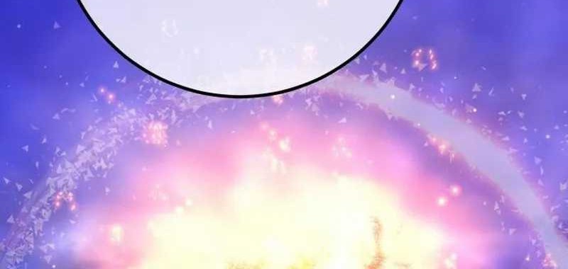 Chapter 92 - halaman 26