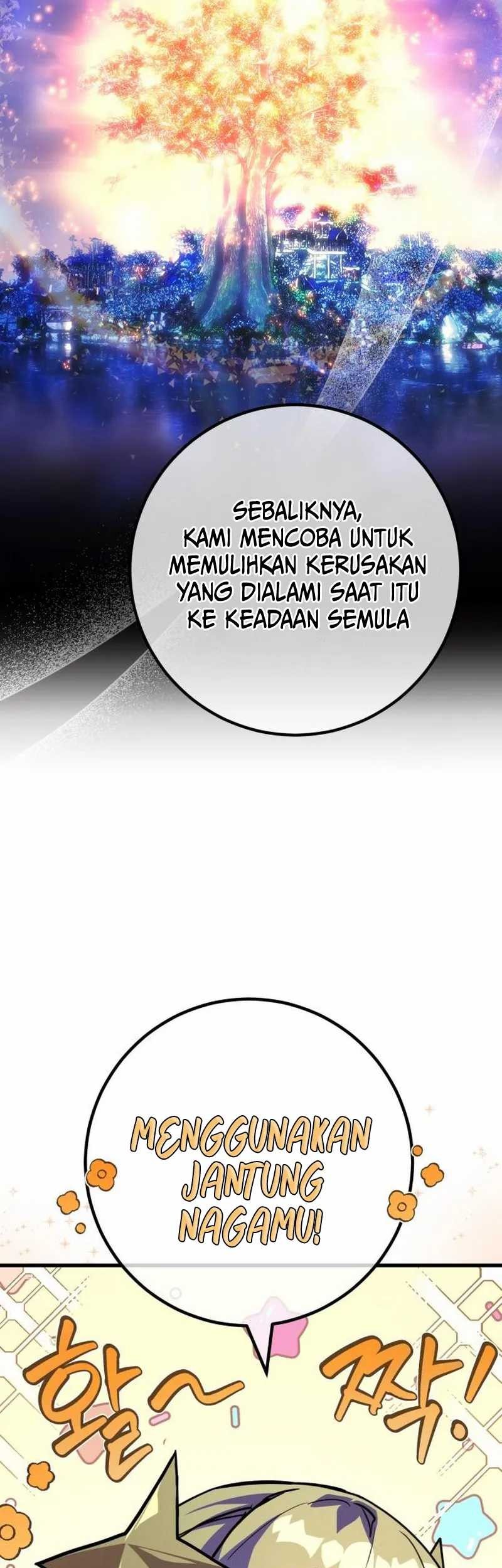 Chapter 92 - halaman 27