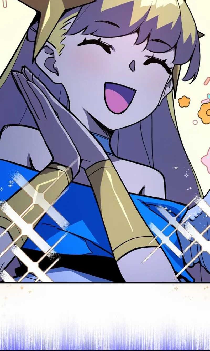 Chapter 92 - halaman 28