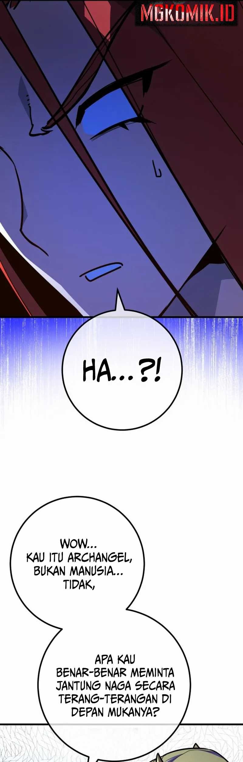 Chapter 92 - halaman 29
