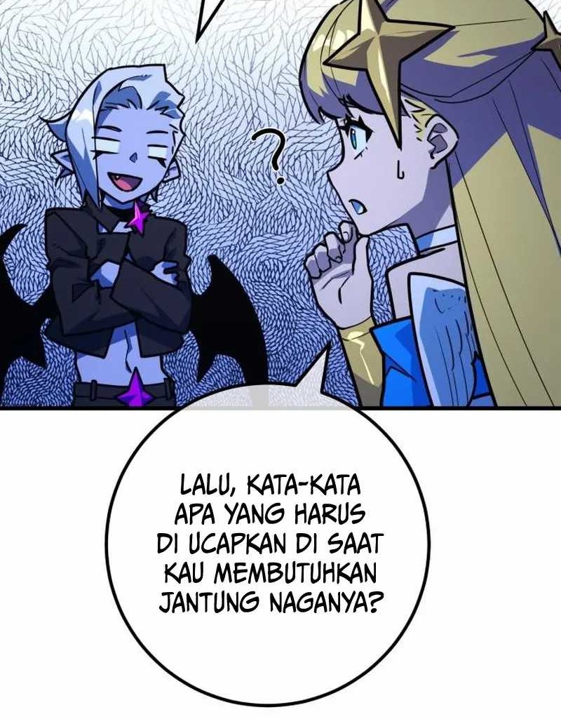 Chapter 92 - halaman 30
