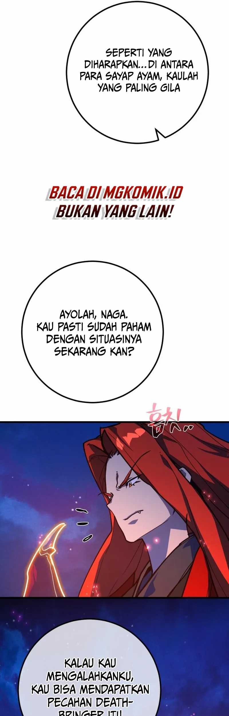 Chapter 92 - halaman 31