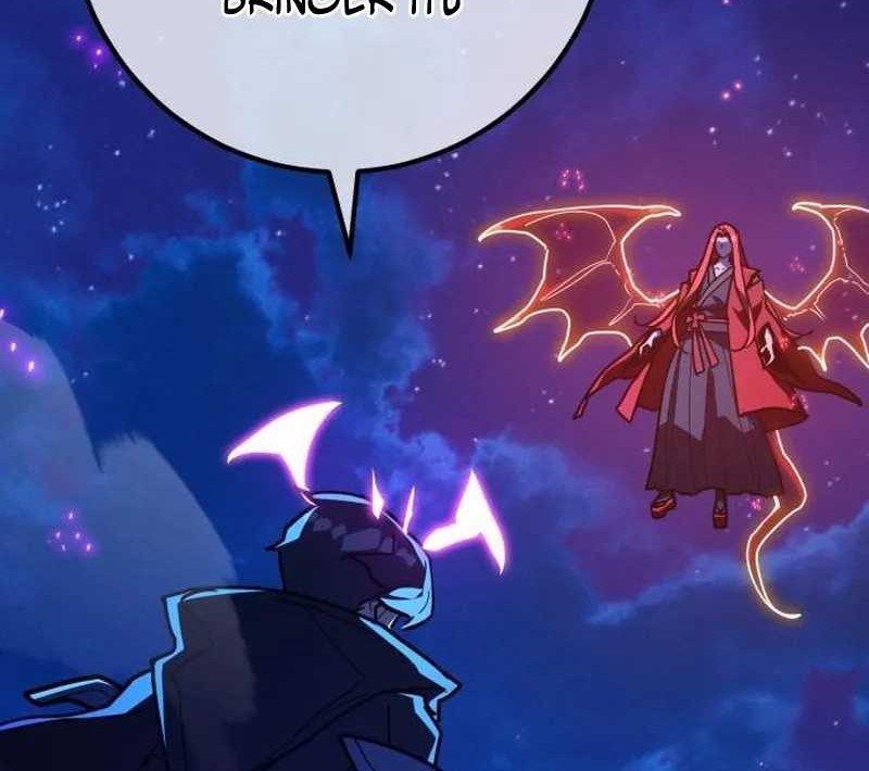 Chapter 92 - halaman 32