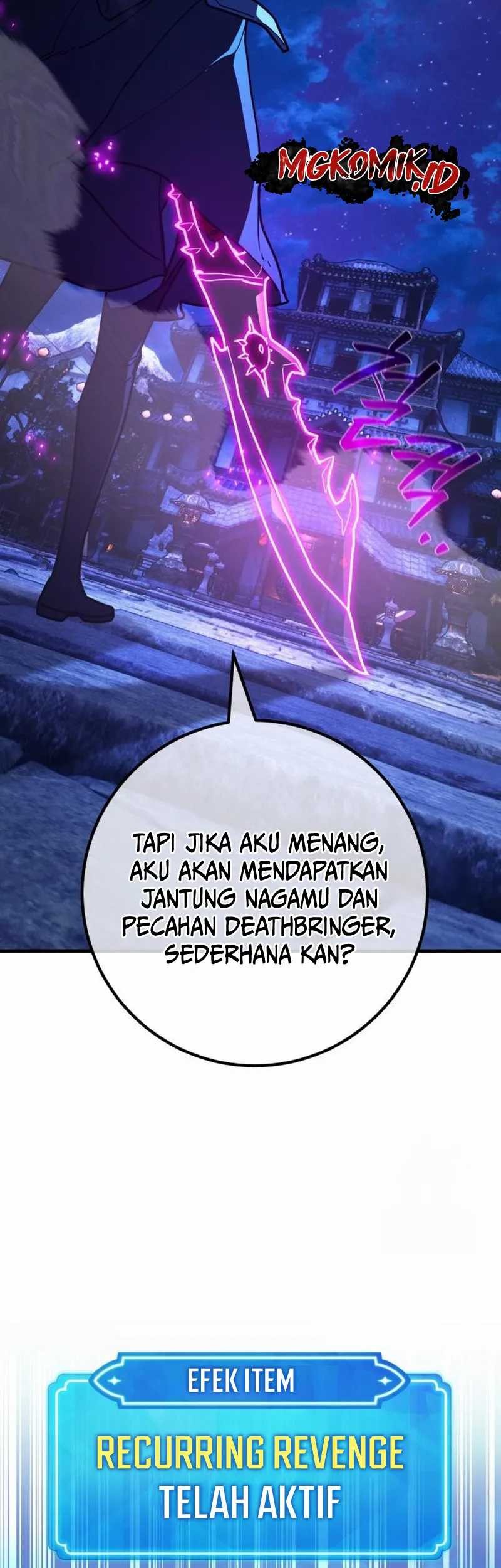 Chapter 92 - halaman 33