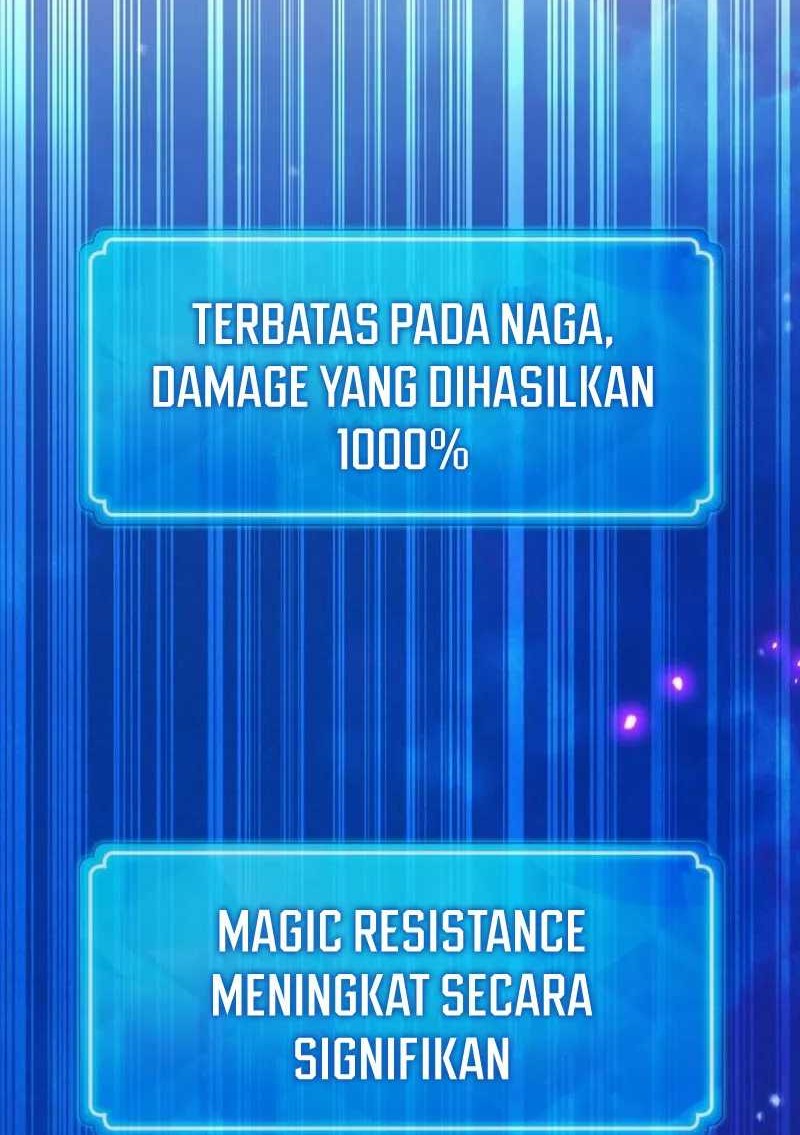 Chapter 92 - halaman 34