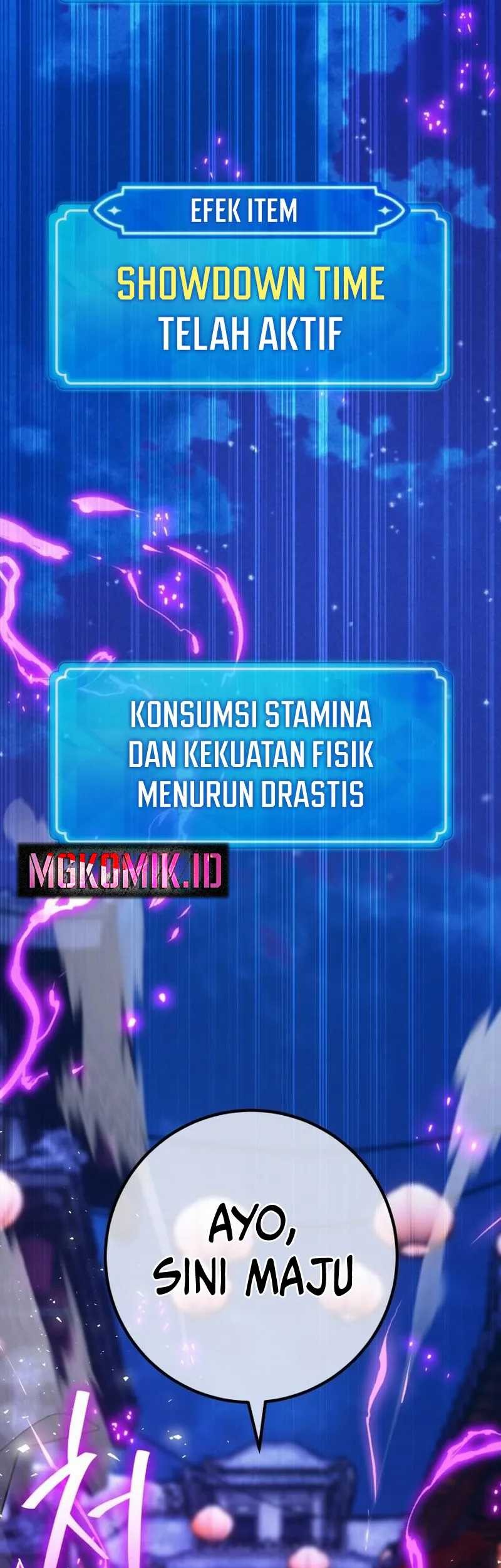 Chapter 92 - halaman 35