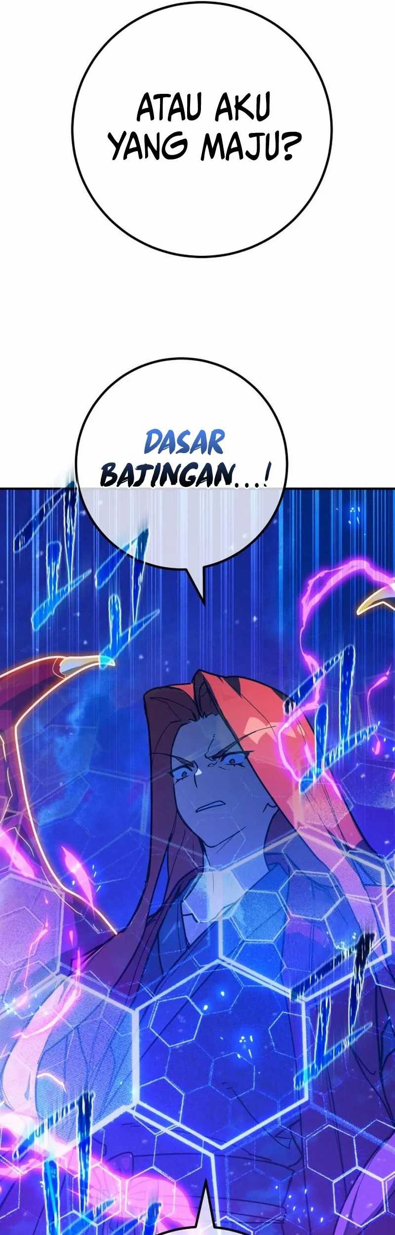 Chapter 92 - halaman 37