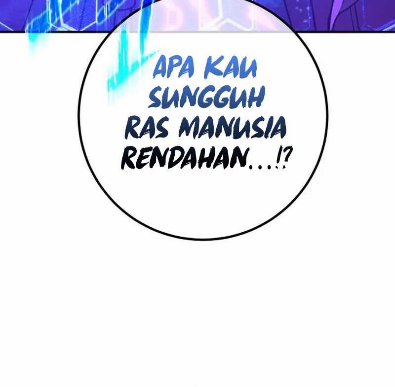 Chapter 92 - halaman 38