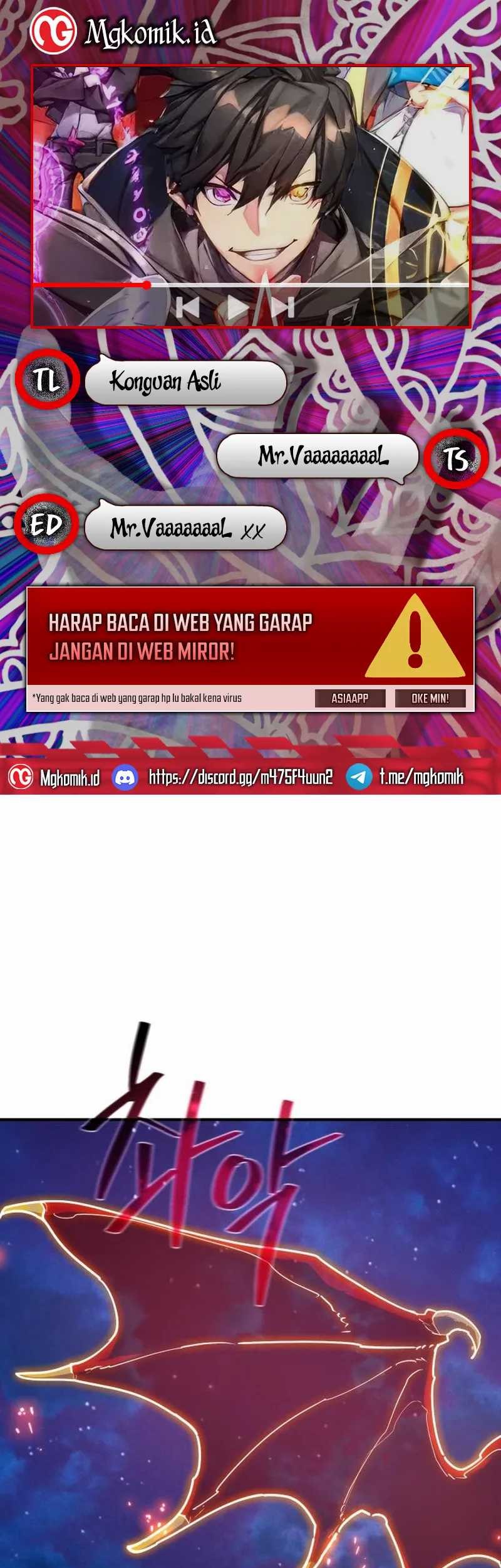 Chapter 92 - halaman 2